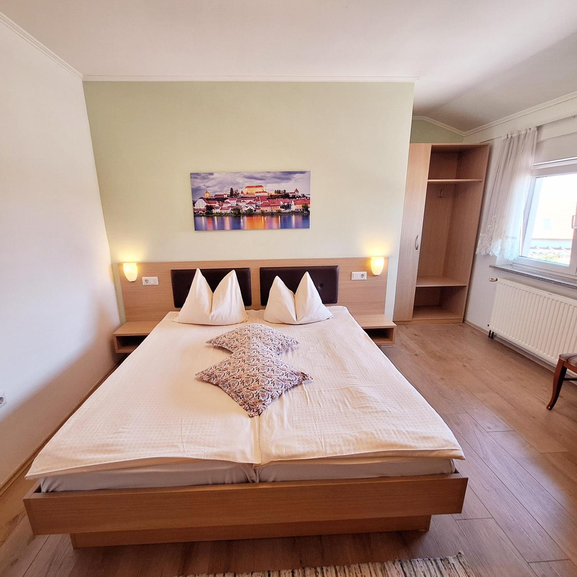 Penzion Gostisce Lesjak Orehova vas Buitenkant foto